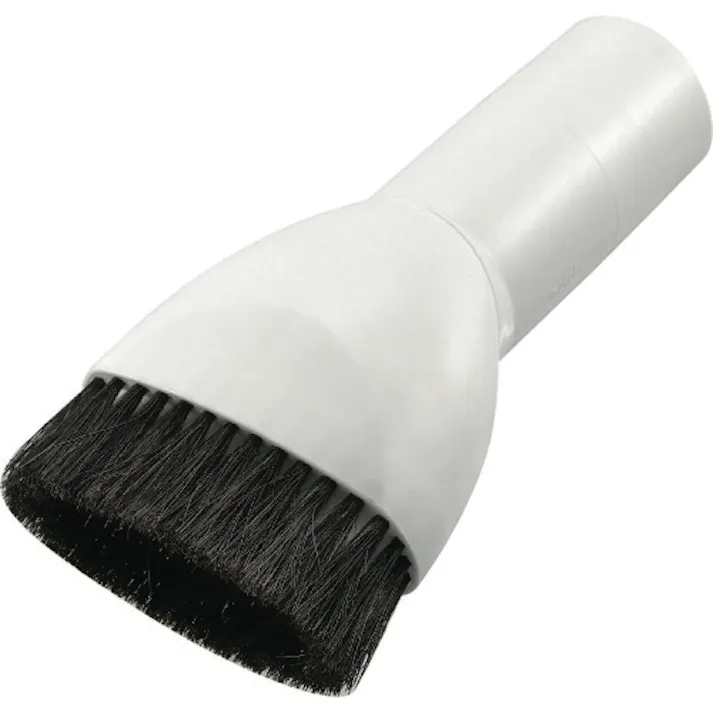 【CAINZ-DASH】京セラインダストリアルツールズ 丸ブラシ 充電式クリーナ用 B-6076507【別送品】