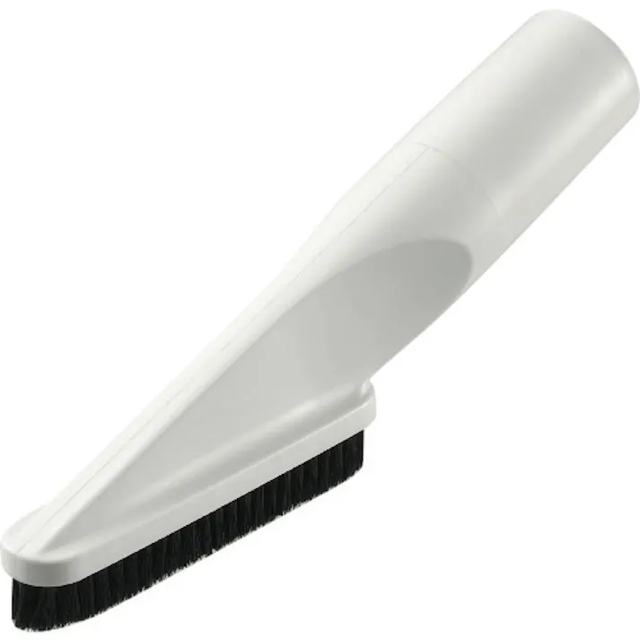 【CAINZ-DASH】京セラインダストリアルツールズ 棚用ブラシ 充電式クリーナ用 B-6076517【別送品】