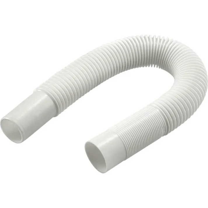 【CAINZ-DASH】京セラインダストリアルツールズ フレキシブルホース 充電式クリーナ用 B-6076527【別送品】