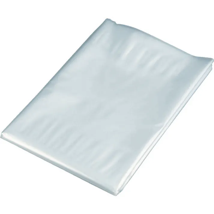 【CAINZ-DASH】京セラインダストリアルツールズ ポリ袋10枚入 VC-50用 【単位:Pk】 B-6076647【別送品】