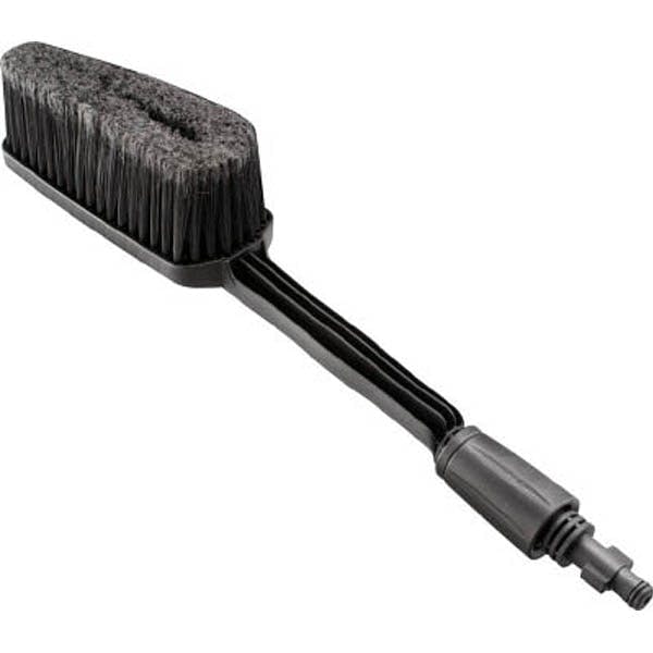 WORX 充電式 洗浄ガン Hydroshot WG629.91 本体のみ【別送品