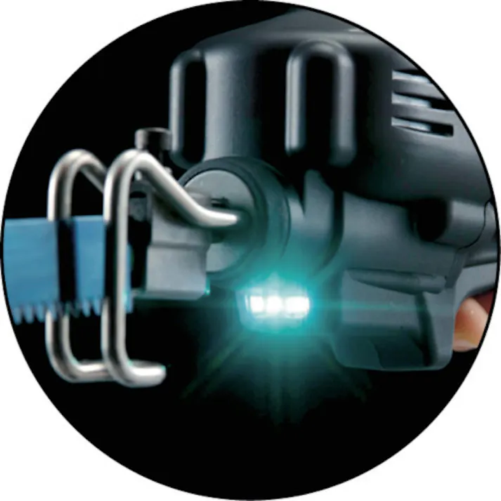 【CAINZ-DASH】京セラインダストリアルツールズ レシプロソー刃 鉄工ステンレス用254mm NO.85 B-6641747【別送品】