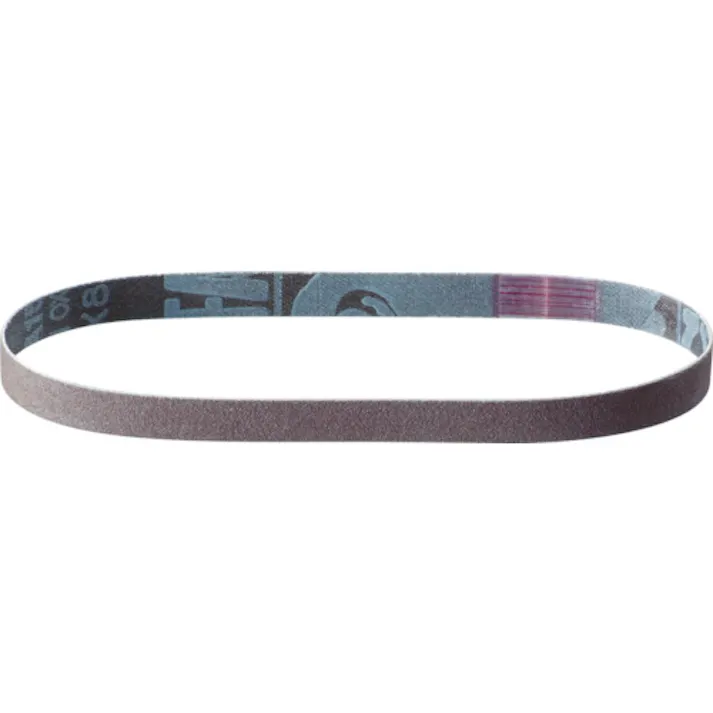 【CAINZ-DASH】京セラインダストリアルツールズ エンドレスベルト#240 BY-1030用 B-6613927【別送品】