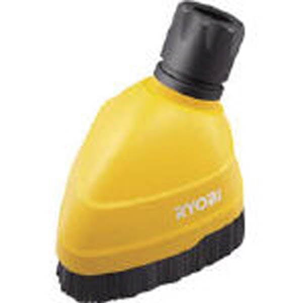 ターボガード 高圧洗浄機用 B-6710107 | 電動工具 通販