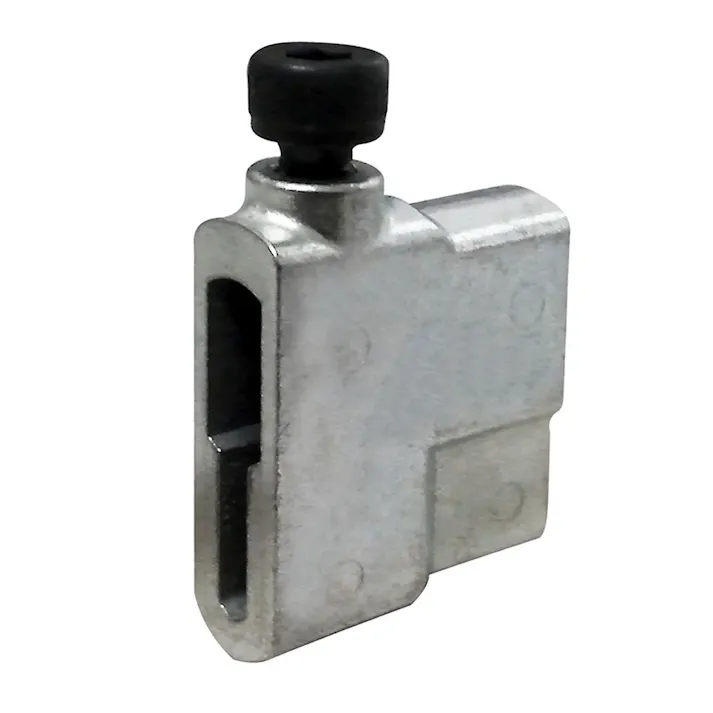 ブレードホルダ レシプロソー用 ASK1000 6076985