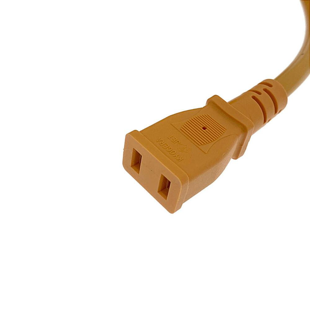 延長コード 10m | 園芸機械 通販 | ホームセンターのカインズ