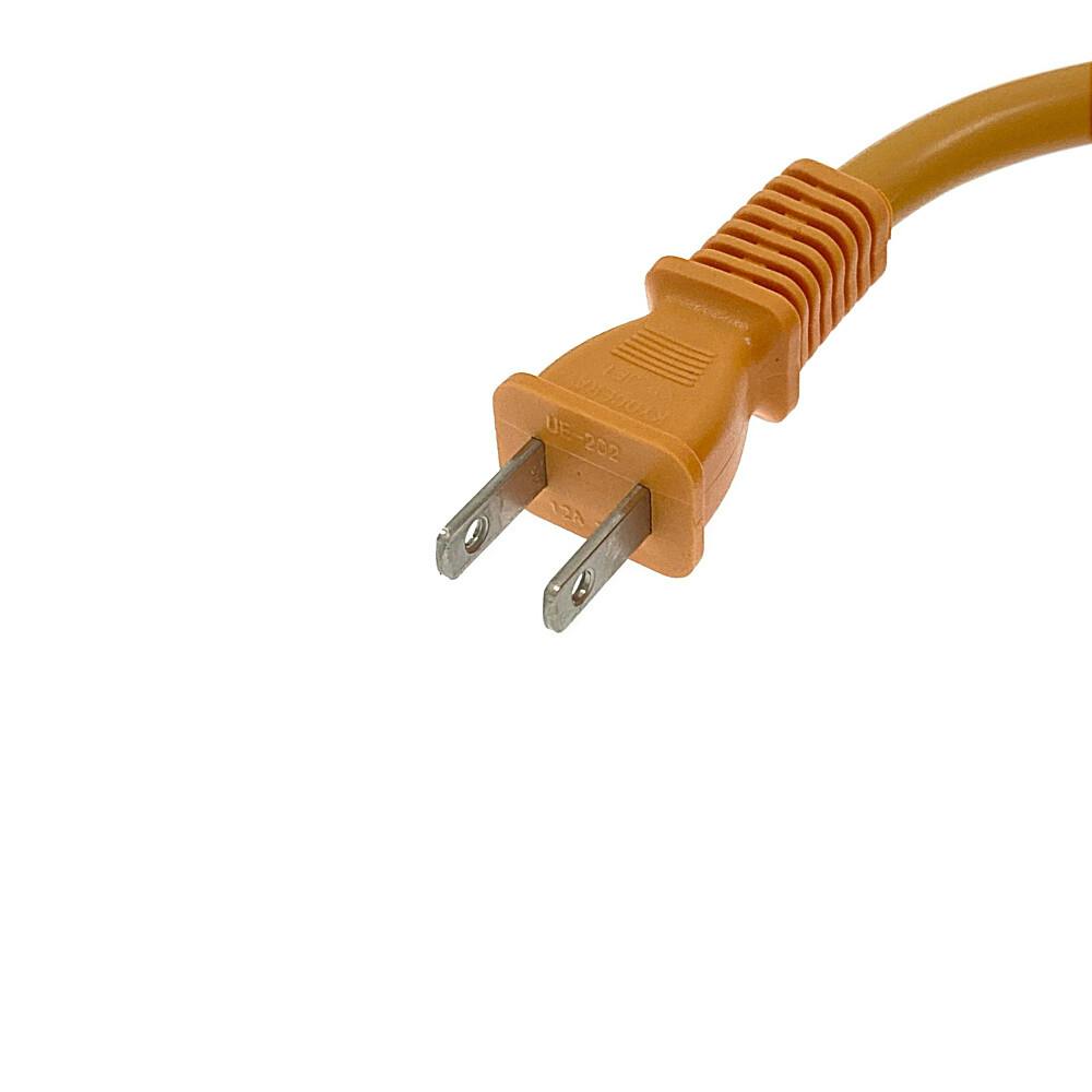 延長コード 10m | 園芸機械 通販 | ホームセンターのカインズ