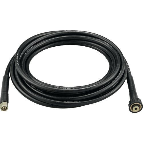 京セラインダストリアルツールズ 高圧ホースASSY AJP-1620用 B-6077267 高圧洗浄機用オプションパーツ 京セラインダストリアルツールズ 高圧ホースASSY AJP-1620用 B-6077267 高圧洗浄機用オプションパーツ