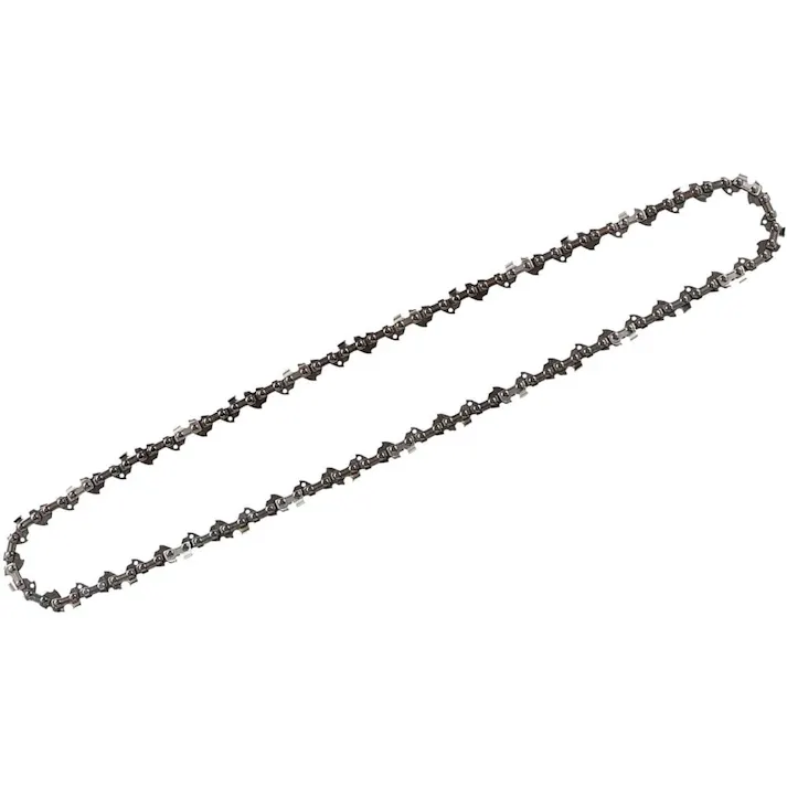 ソーチェン90PX-28