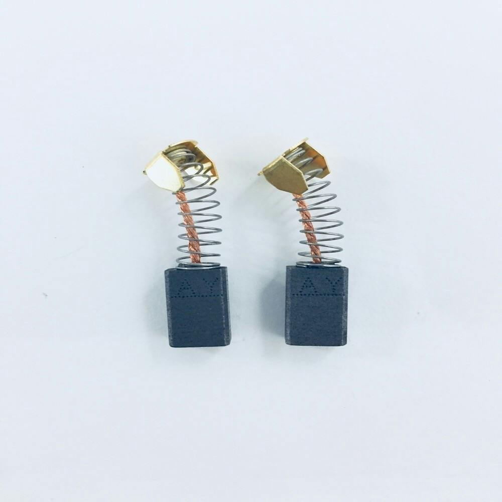 カーボンブラシ 609AY 6541887 | 電動工具 通販 | ホームセンターの