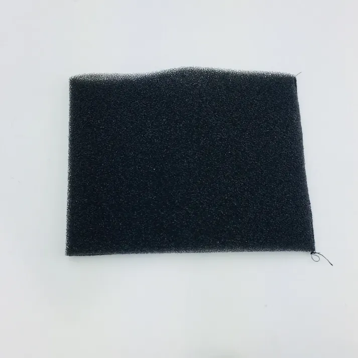 集じん機用 スポンジフィルター VC-1100 3070307