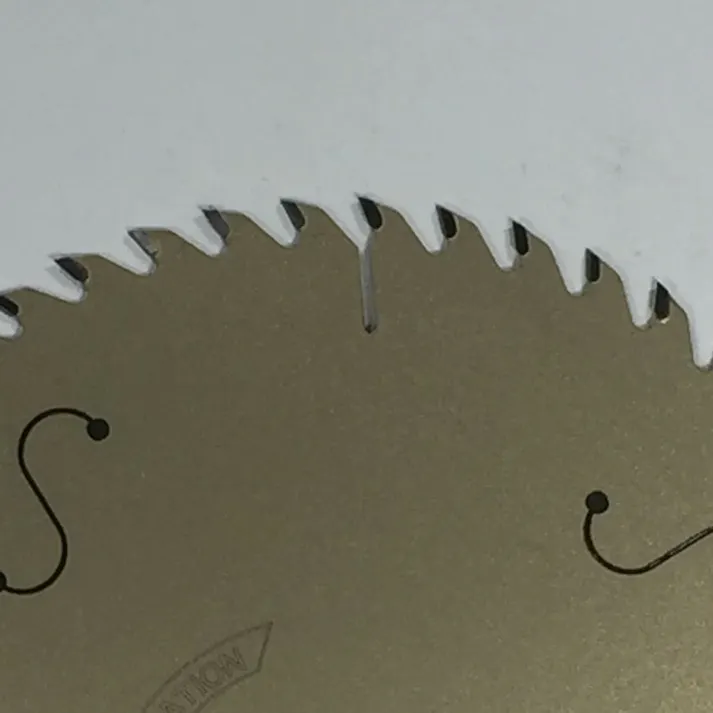 金匠 レーザースリットチップソー 147mm 66500161