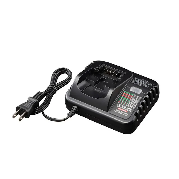 充電器 リチウムイオン18V用 UBS-1803L