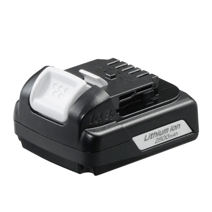 電池パック B-1125L