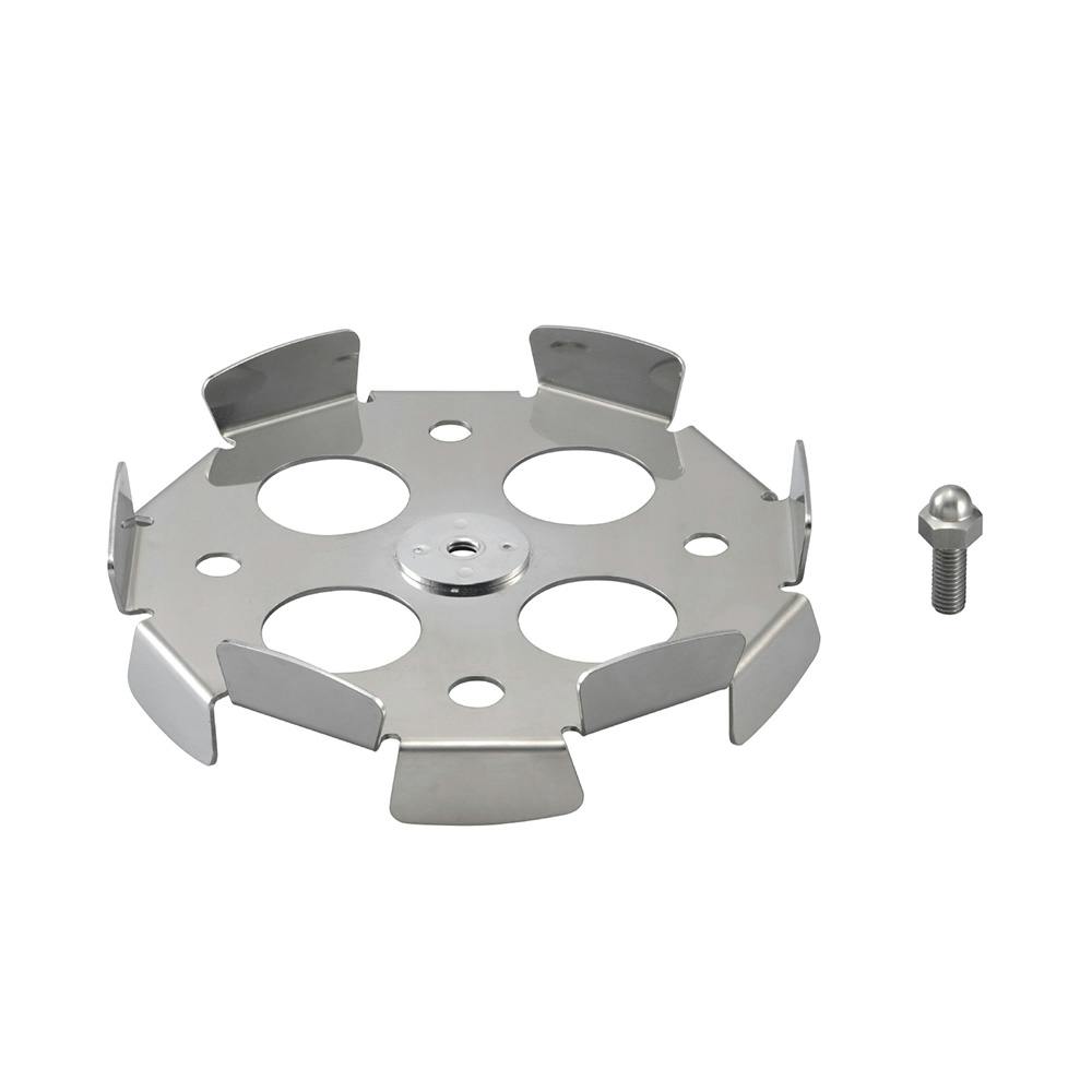 ステンスクリュー 150mm 左官用 APM1011SK用 607000847