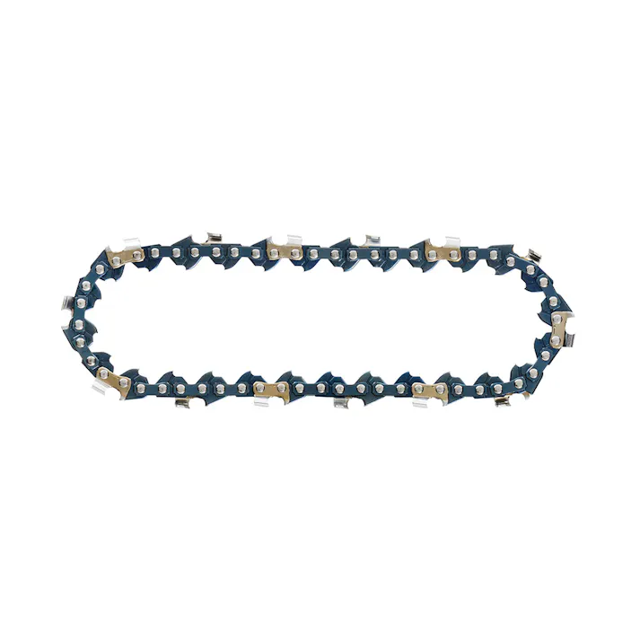 京セラ ソーチェン 1/4P11-28E