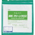 【CAINZ-DASH】東レ　トレシー事業室 ＭＫクリーンクロス　２４．０×２４．０ｃｍ　（１０枚／袋） MK24H-CP-10P【別送品】