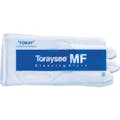 【CAINZ-DASH】東レ　トレシー事業室 ＭＦグラブ　Ｍサイズ MFT1-M-1P【別送品】