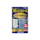 東レ トレビーノ カセッティシリーズコンパクトサイズ 時短&高除去(13項目クリア)タイプ MKC.