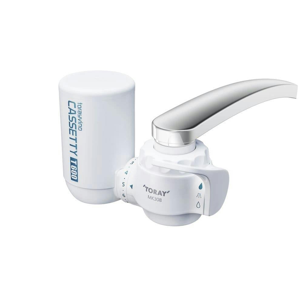 e-keeping 浄水器 ホワイト コンパクト 楽天市場】小型（浄水器・整水器｜キッチン家電）：家電の通販