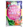 花と野菜のプレミアム培養土 5L SE