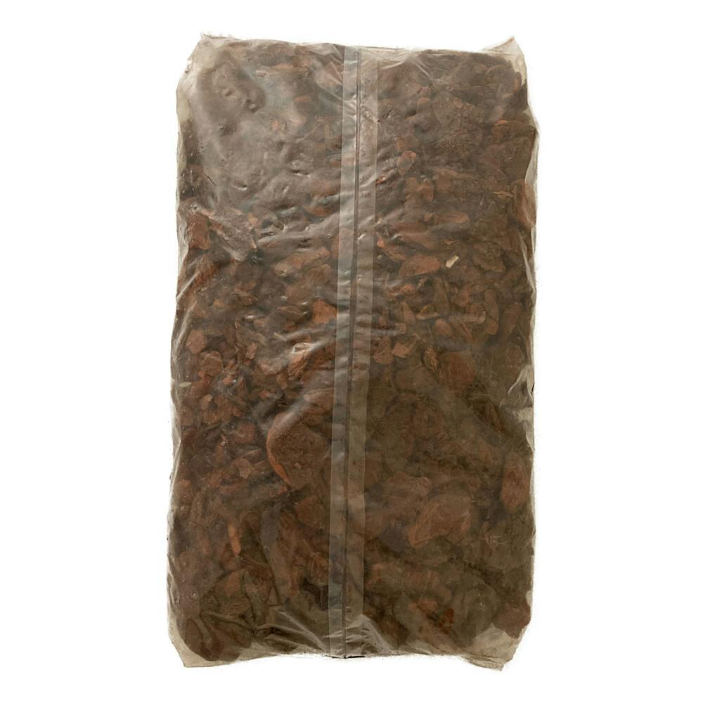 デコレーションバーク M 50L SE | 用土・肥料 通販