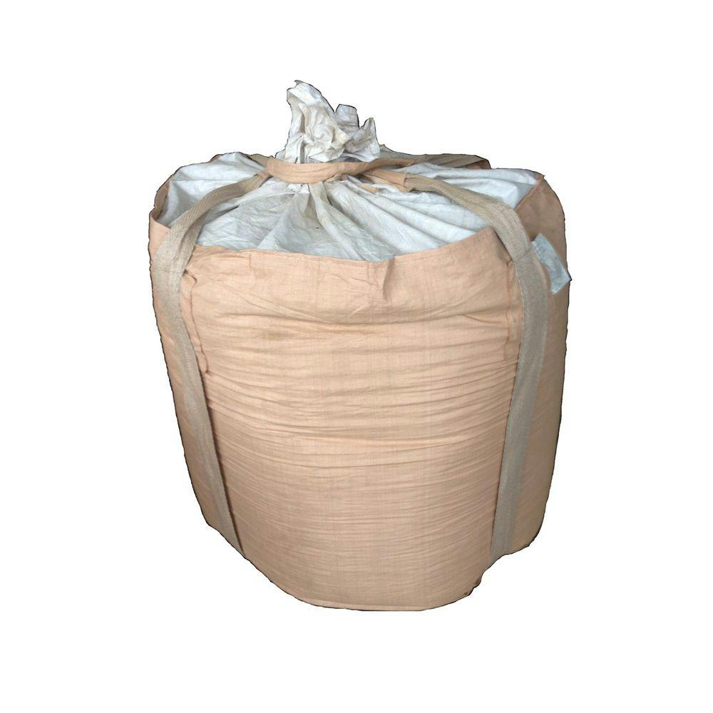 軽量水稲培土かる苗一番 中山間地用 1000L【SU】