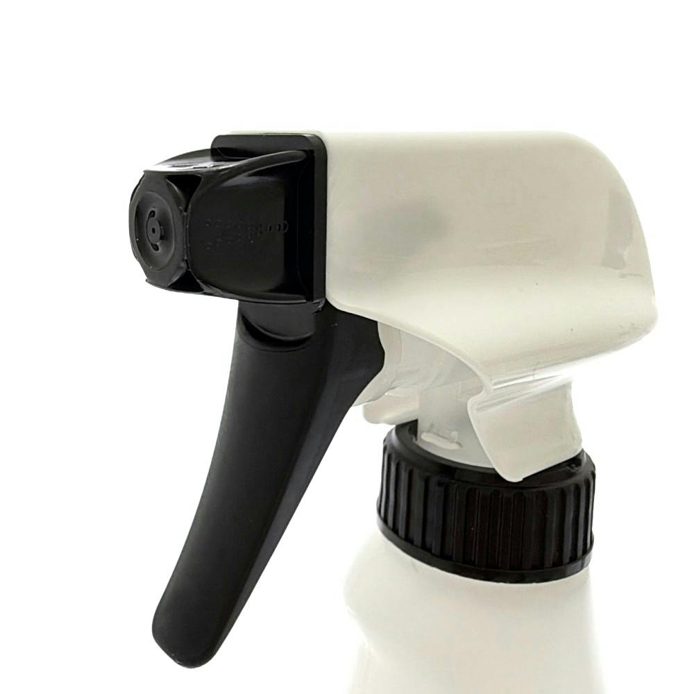 エーゼット AZ トリガー式スプレー 有機溶剤対応 500ml | 作業工具