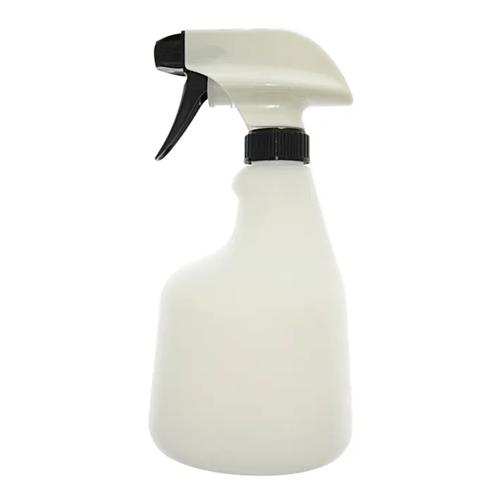 エーゼット AZ トリガー式スプレー 有機溶剤対応 500ml