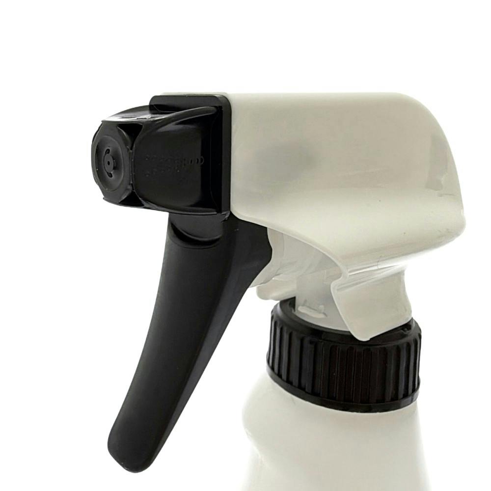 エーゼット AZ トリガー式スプレー 有機溶剤対応 1000ml | 作業工具