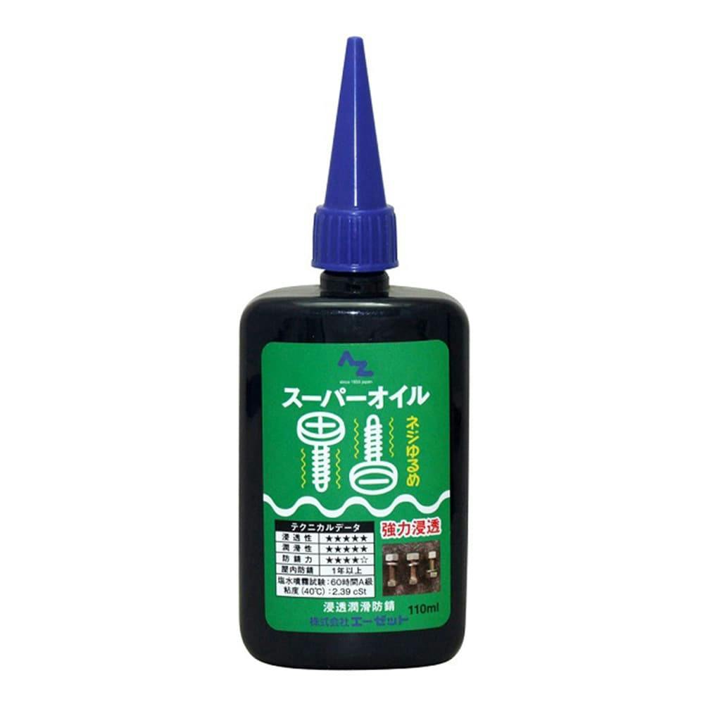 TASCO クリケミカルFリンスミニ320ml 6本