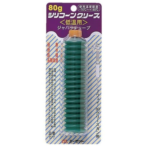 【未使用品】アラプラス モイスチャライジングクリー 30g×2個セット アラプラス / モイスチャライジングクリームの公式商品情報