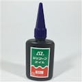 エーゼット AZ シリコーンオイル 50ml 090