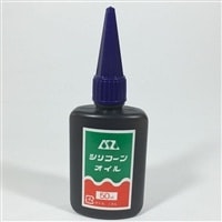 ＡＺ シリコーンオイル 50ｍｌ｜ホームセンター通販【カインズ】