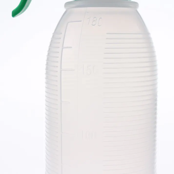 エーゼット AZ オイラー PA180 180ml