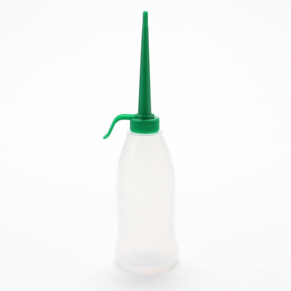 エーゼット AZ オイラー 300ml PA300 潤滑油・パーツクリーナー エーゼット AZ オイラー 300ml PA300 潤滑油・パーツクリーナー