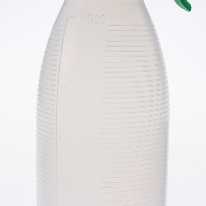 エーゼット AZ オイラー 300ml PA300