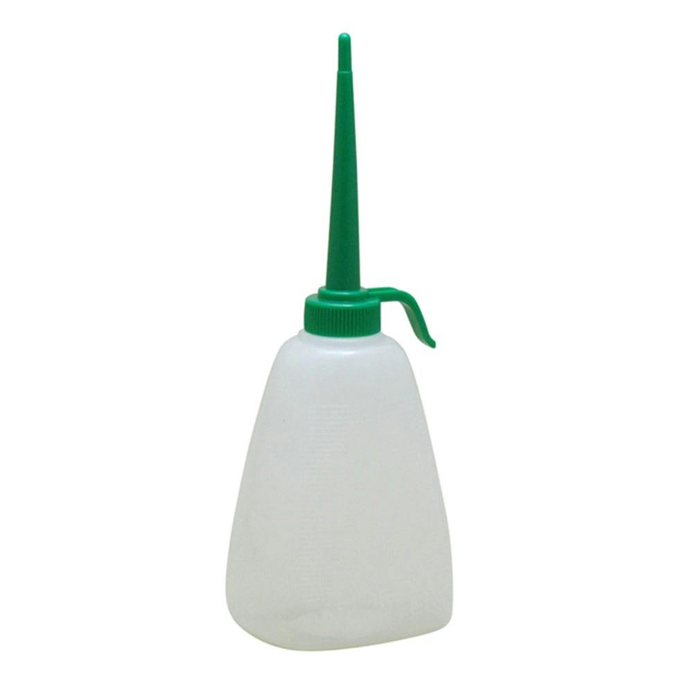 エーゼット AZ ポリエチレンオイラー 角型 PB350 350ml 潤滑油・パーツクリーナー エーゼット AZ ポリエチレンオイラー 角型 PB350 350ml 潤滑油・パーツクリーナー