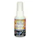 エーゼット AZ 超強力キャブレタークリーナー F21505 50ml