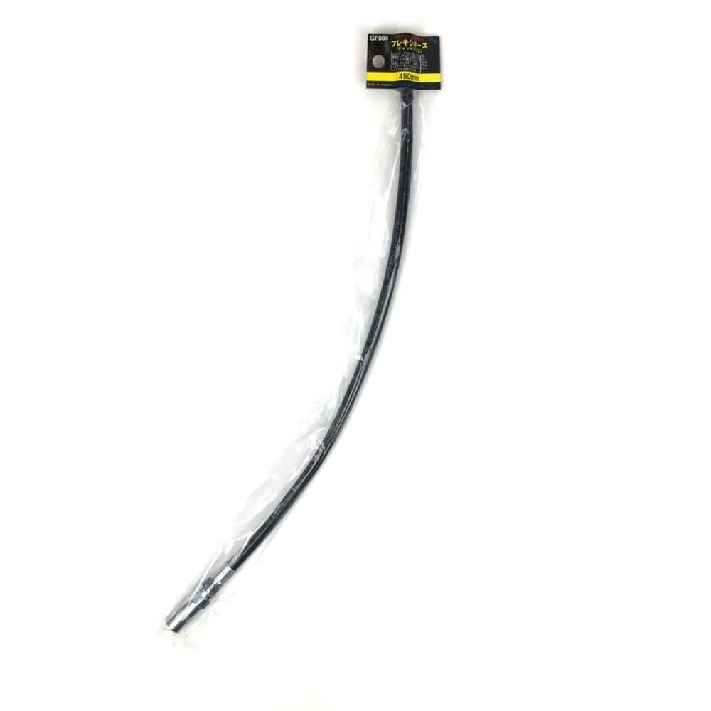 G[[bg AZ ܓtLVz[X`bLO 450mm Ep[cN[i[