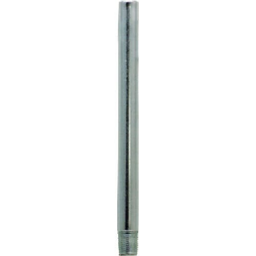 エーゼット ストレートノズル115mm G611 グリスガン用ノズル エーゼット ストレートノズル115mm G611 グリスガン用ノズル