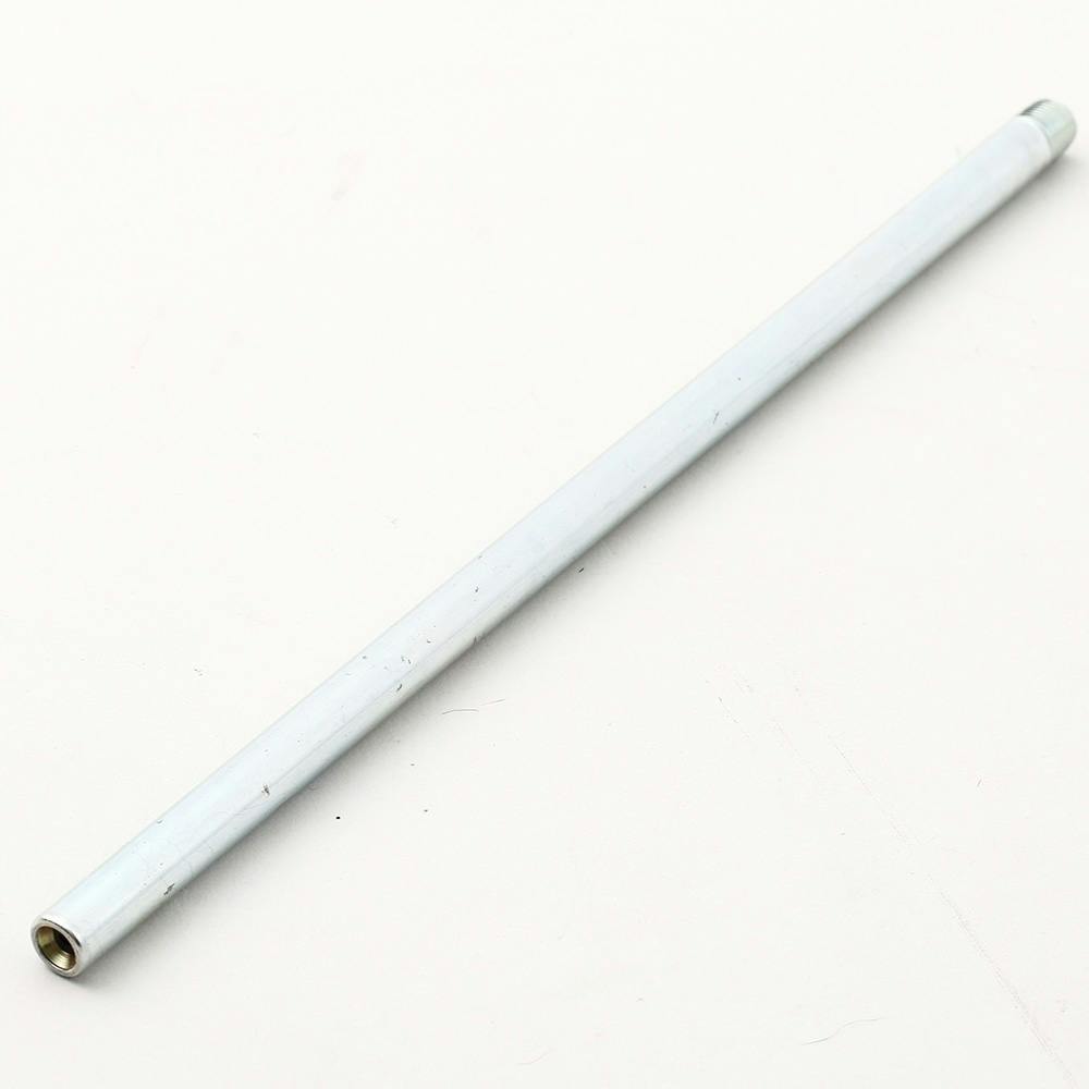 エーゼット AZ ストレートノズル G612 250mm