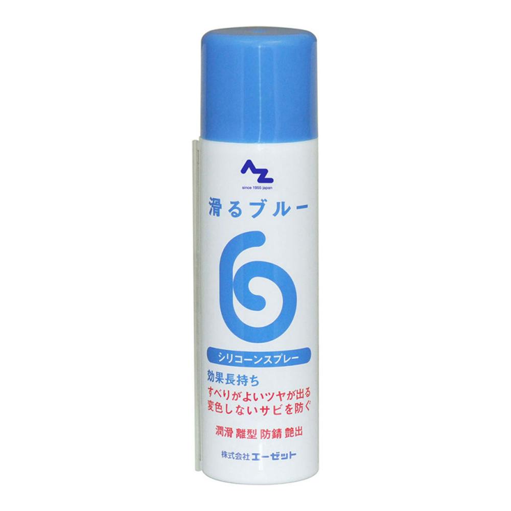 TONE 2500Nm パワーレンチ(フレキシブル) EA621DC-2