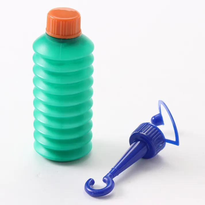 エーゼット AZ シリコーングリース ジャバラ FO794 40g