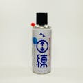 エーゼット AZ モリブデンペーストスプレー 300ml 797