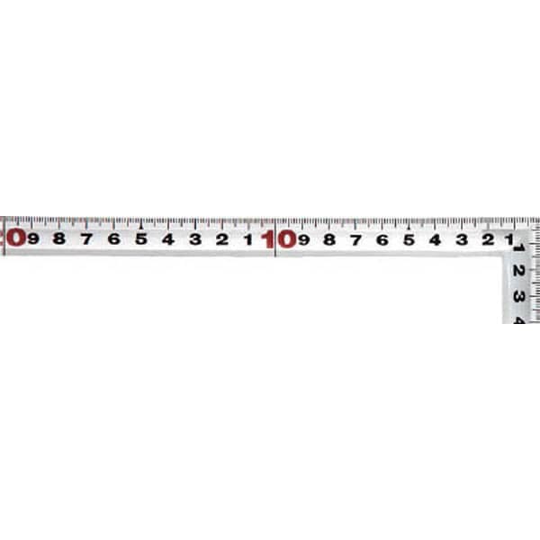 Ȏړ{ 50cm Vo[ 10014 ځEȎ