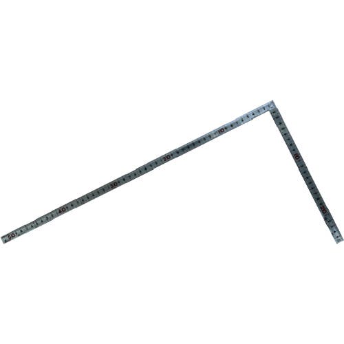 V Vo[ȎڏdTOʂڐ 10370 Ȏ