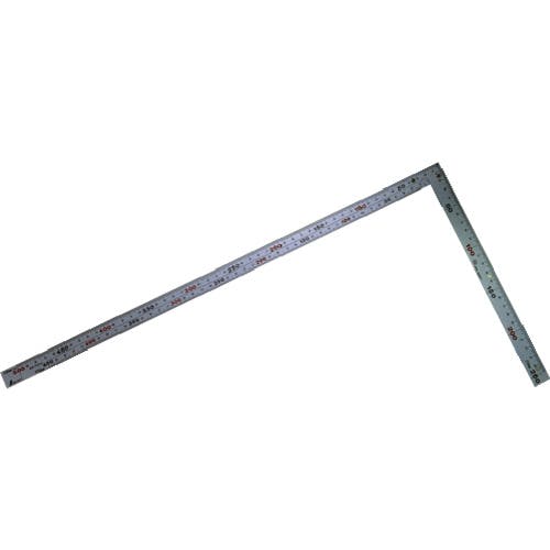シンワ測定 曲尺厚手広巾50cmMg付 NS-503CM 曲尺 シンワ測定 曲尺厚手広巾50cmMg付 NS-503CM 曲尺
