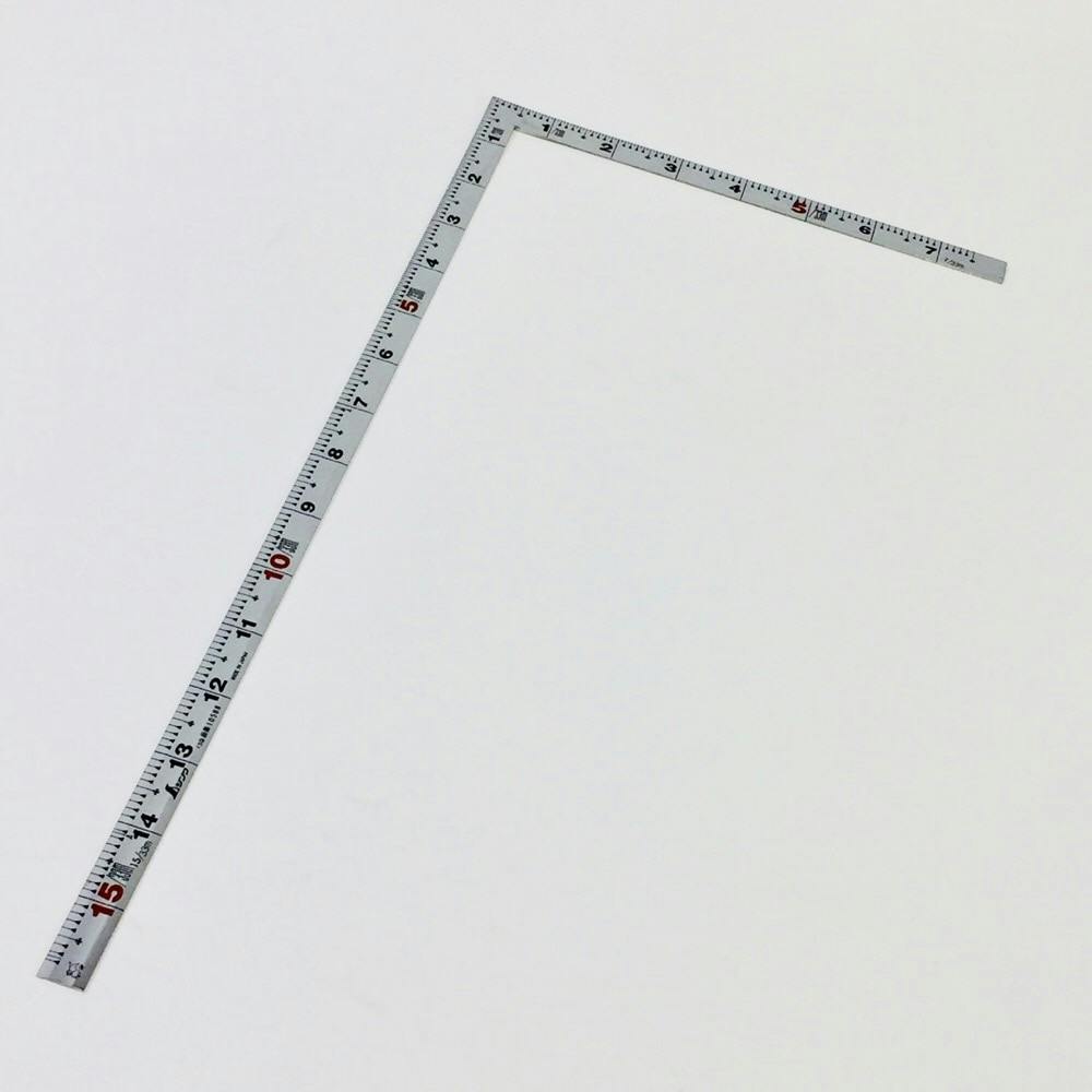 曲尺鶴亀尺5 10588 | 作業工具・作業用品・作業収納 通販