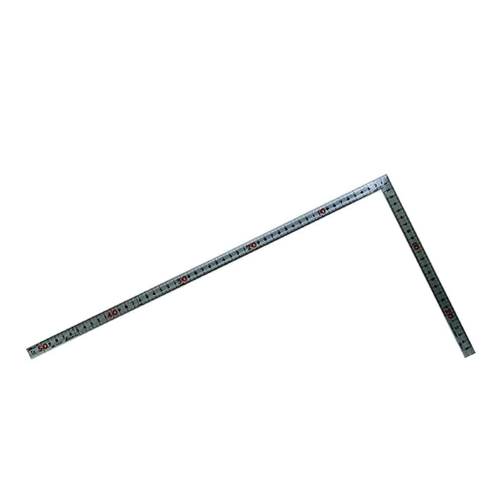 曲尺4本セット(新品) 18mm 樹脂製六角スペーサー12本セット 六角支柱[FX-AUDIO- Petit